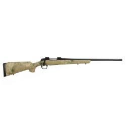 Connecticut Valley Arms CVA Cascade XT 6.5 Creedmoor CR3981