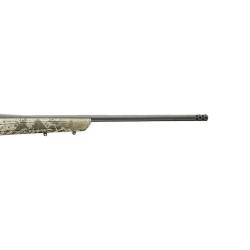 Connecticut Valley Arms CVA Cascade XT .450 Bushmaster CR3985