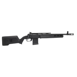 Savage 110 Magpul Hunter 6.5 Creedmoor 58172