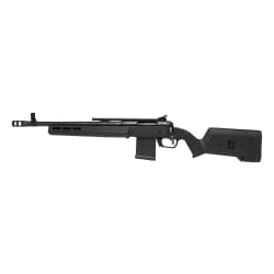 Savage 110 Magpul Hunter .308 Win. 58181