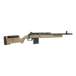 Savage 110 Magpul Hunter .350 Legend 58192