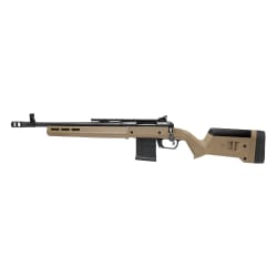 Savage 110 Magpul Hunter 6.5 Creedmoor 58196