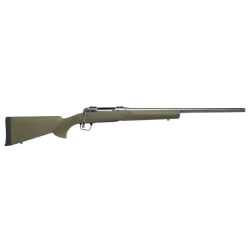 Savage 110 Magpul Hunter 7mm PRC 58042