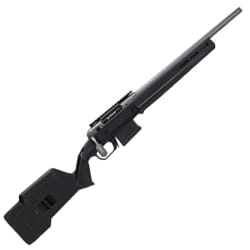 Savage 110 Magpul Hunter 6.5 Creedmoor 57735