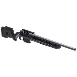 Savage 110 Magpul Hunter .308 Win. 57734