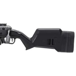 Savage 110 Magpul Hunter .308 Win. 57736