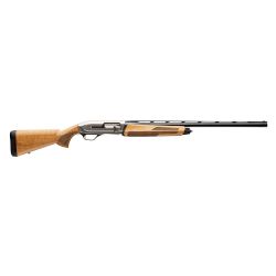 Browning Maxus II Ultimate 12 Gauge 011777204