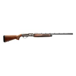 Browning Maxus II Ultimate 12 Gauge 011779204