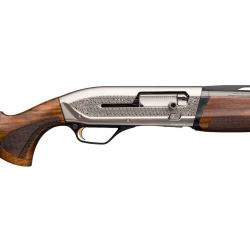 Browning Maxus II Ultimate 12 Gauge 011744304