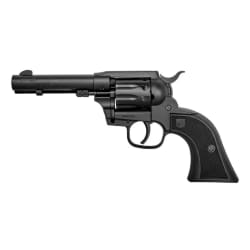 Diamondback Sidekick .22 LR DB051CA001