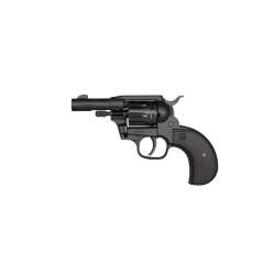 Diamondback Sidekick .22 LR | 20 Gauge DB0600A001
