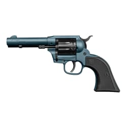Diamondback Sidekick .22 LR | 20 Gauge DB0500A251