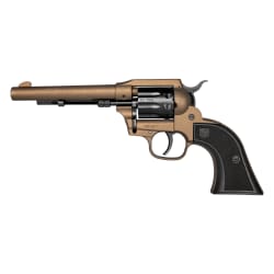 Diamondback Sidekick .22 LR | 20 Gauge DB053CA071