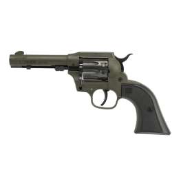 Diamondback Sidekick .22 LR | 20 Gauge DB051BA101