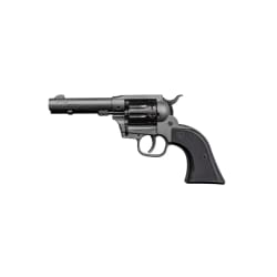 Diamondback Sidekick .22 LR | 20 Gauge DB0500A051