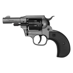 Diamondback Sidekick .22 LR | 20 Gauge DB0600A051