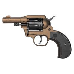 Diamondback Sidekick .22 LR | 20 Gauge DB0600A071
