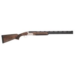 TriStar Trinity LT 12 Gauge 33140
