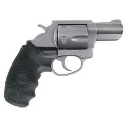 Charter Arms Mag Pug .357 Mag. | .38 Spl. | 9mm Luger 73524
