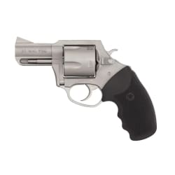 Charter Arms Mag Pug .41 Rem. Mag. 74120