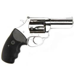 Charter Arms Mag Pug .357 Mag. | .38 Spl. | 9mm Luger 73539
