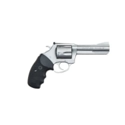 Charter Arms Professional .357 Mag. | .38 Spl. | 9mm Luger 73546