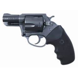 Charter Arms Mag Pug .357 Mag. | .38 Spl. | 9mm Luger 13520