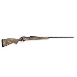 Weatherby Vanguard Sporter .22-250 Rem. VHH222RR6B