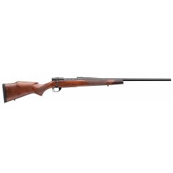 Weatherby Vanguard Sporter .257 Wby. Mag. VDT257WR4T