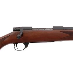 Weatherby Vanguard Sporter .350 Legend VDT350NR0O