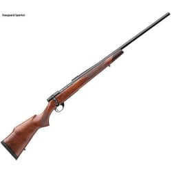 Weatherby Vanguard Sporter 7mm-08 Rem. *VDT7M8RR40