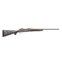 Mossberg Patriot Predator 6.5 Creedmoor 28114