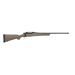Mossberg Patriot Predator 7mm PRC 28170