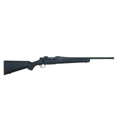 Mossberg Patriot Predator .450 Bushmaster 28013
