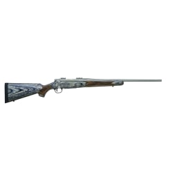 Mossberg Patriot Predator .350 Legend 28195