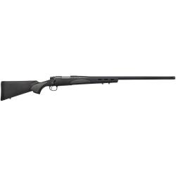 Remington 700 SPS Varmint .22-250 Rem. R84221