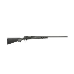 Remington 700 SPS Varmint .308 Win. R84223