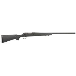 Remington 700 SPS Varmint .22-250 Rem. R85426