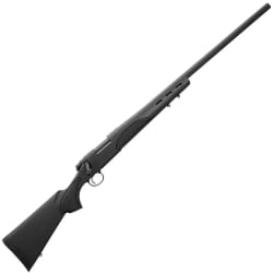 Remington 700 SPS Varmint 6.5 Creedmoor R84220