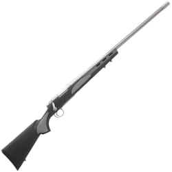 Remington 700 SPS Varmint 6.5 Creedmoor R84346