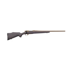 Weatherby Vanguard Weatherguard 6.5 PRC VWB65PPR4T