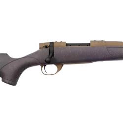 Weatherby Vanguard Weatherguard .243 Win. VWB243NR4T