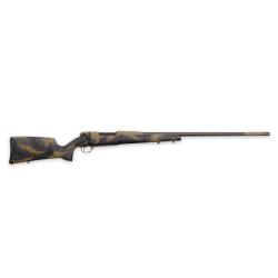 Weatherby Mark V Deluxe .308 Win. MAX01N308NR6B