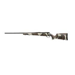 Weatherby Mark V Hunter 7mm PRC MHC01M7MMPL6B