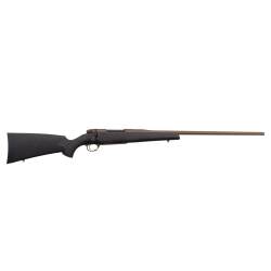 Weatherby Mark V Hunter 7mm Wby. Mag. MHU05N7MMWR6T
