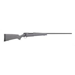 Weatherby Mark V Hunter 6.5 WBY RPM MHU01N65RWR4T