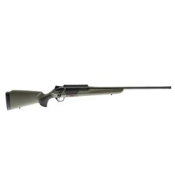 Beretta BRX1 .300 Win. Mag. JBRX1W331 24