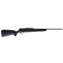 Beretta BRX1 .243 Win. JBRX1EN315