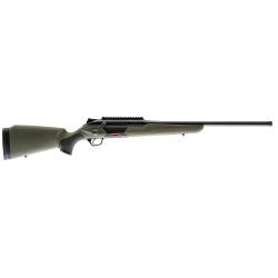 Beretta BRX1 .300 Win. Mag. JBRX1G331 22