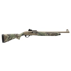 Winchester SXP Woodland Defender 12 Gauge 511320395